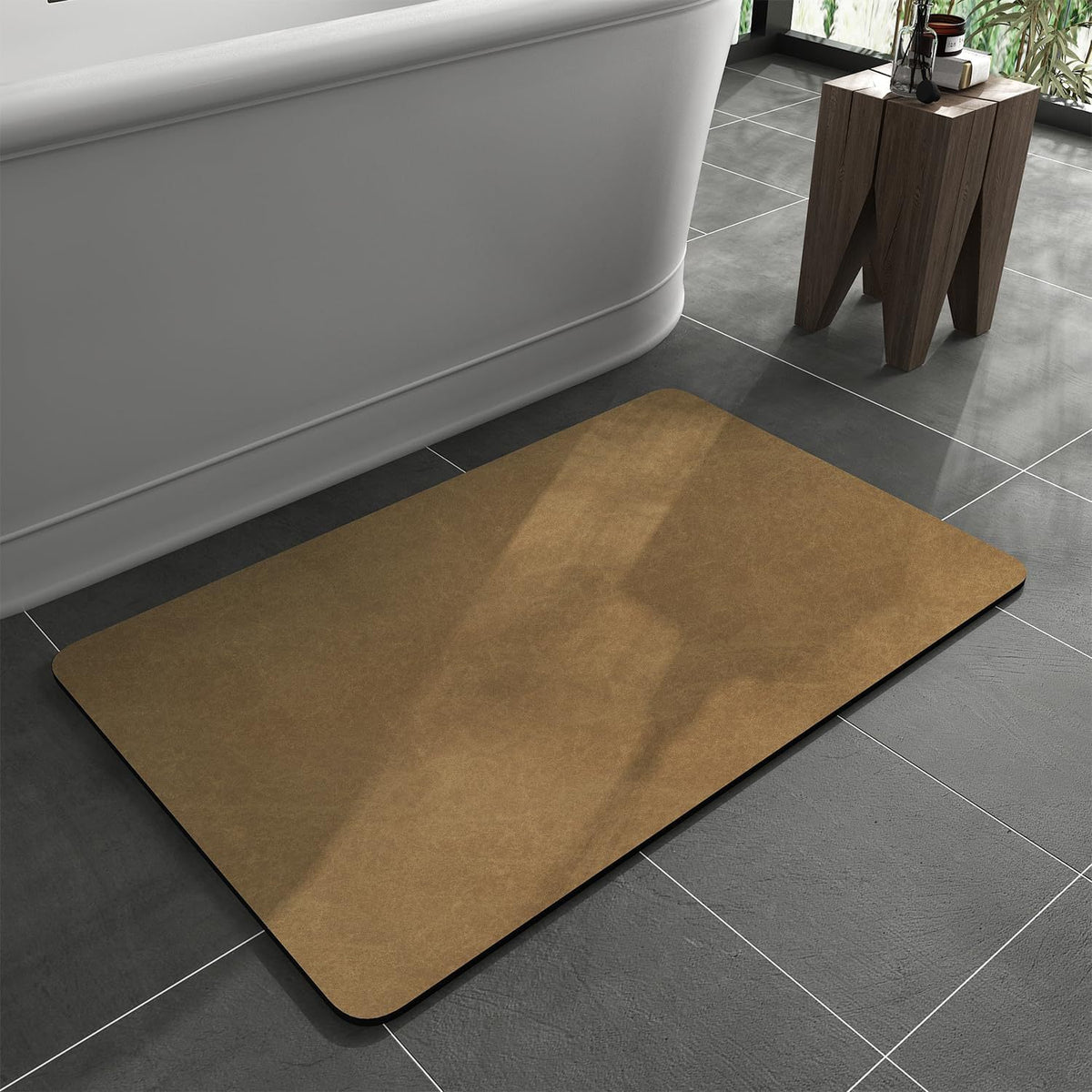 Home Bathroom Comfort Acalora