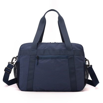 Versatile Professional Briefcase Acalora