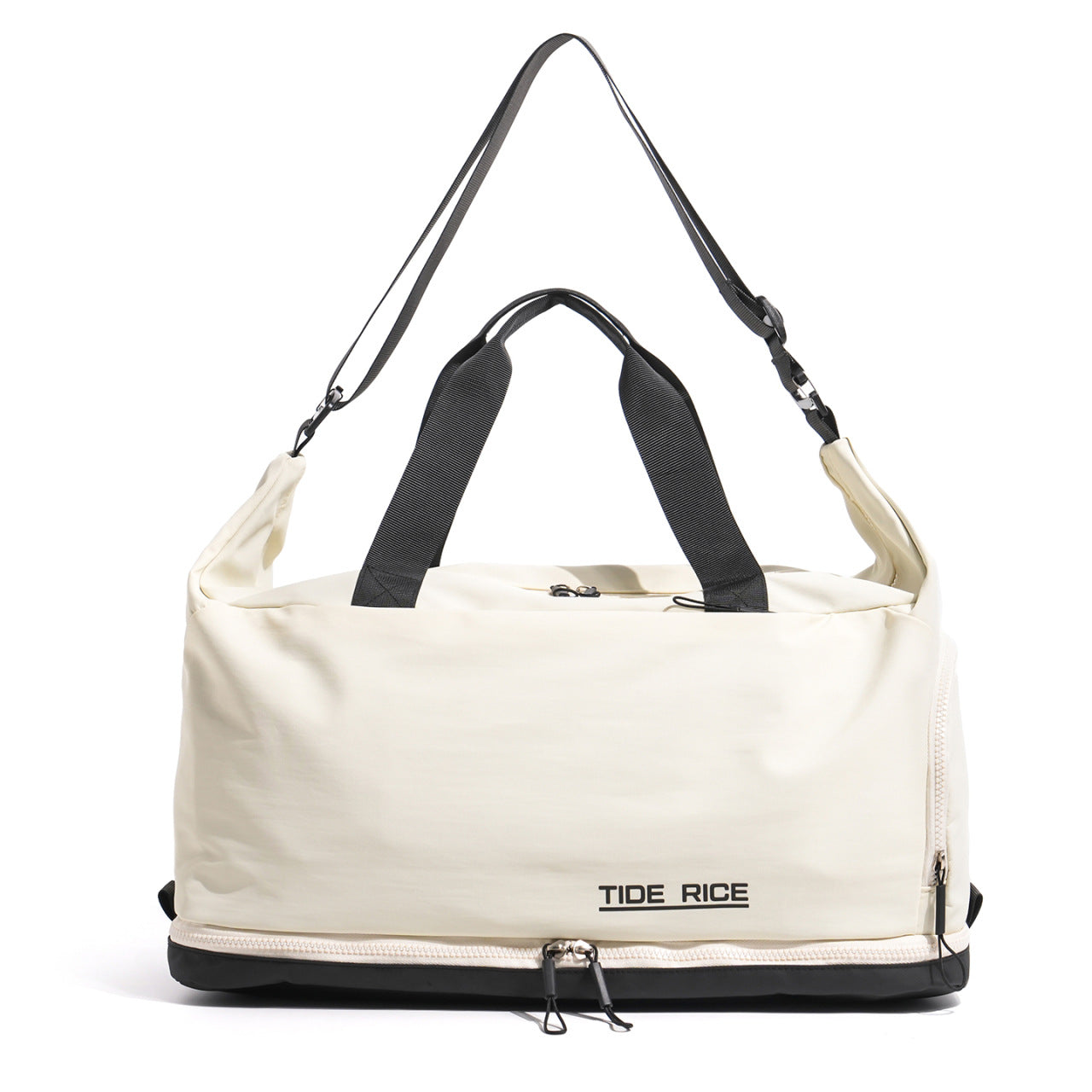 Travel Sports Duffel