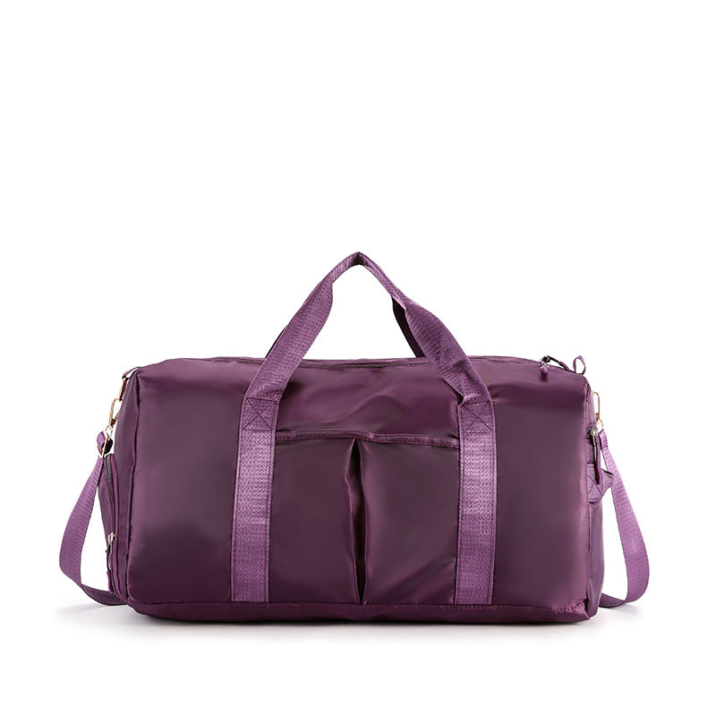 Travel Duffle Bag Acalora