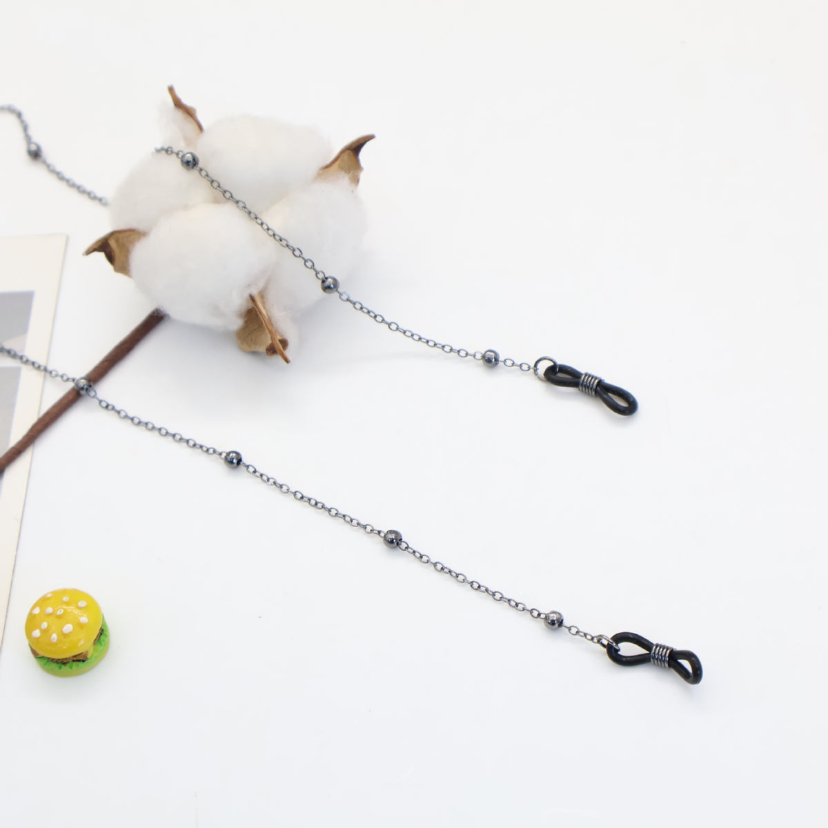 Elegant Eyewear Chain Acalora 1788159829