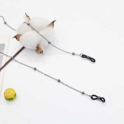 Elegant Eyewear Chain Acalora 1788159829