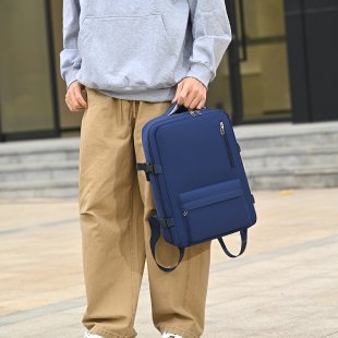 Urban Utility Backpack Acalora