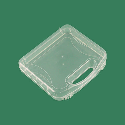 Multi-Purpose Storage Tray Acalora