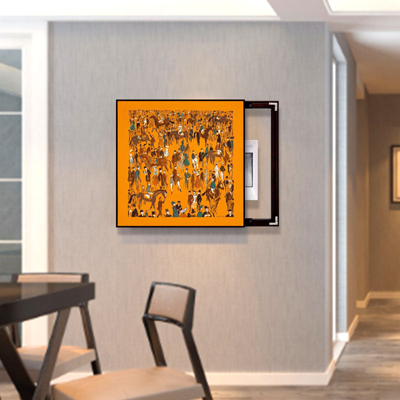 Decorative Wall Decoration for Home
