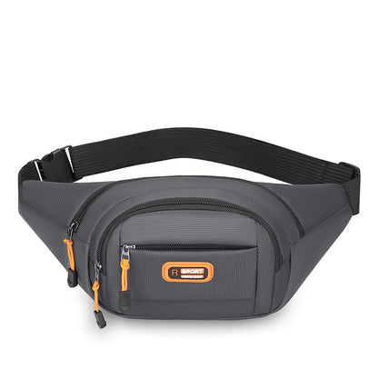 Active Lifestyle Belt Bag Acalora