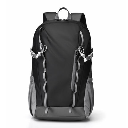Lightweight Adventure Backpack Acalora