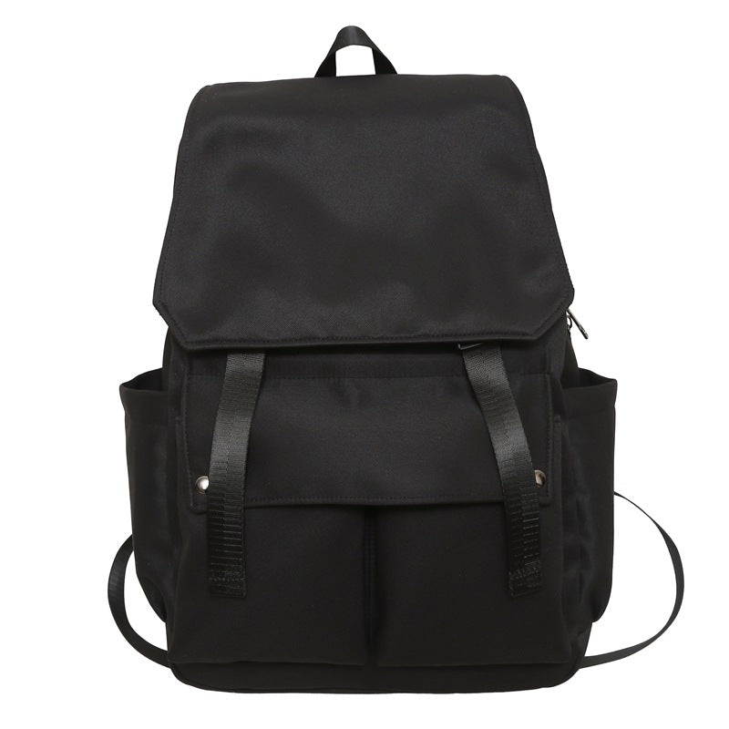 Versatile Utility Backpack Acalora