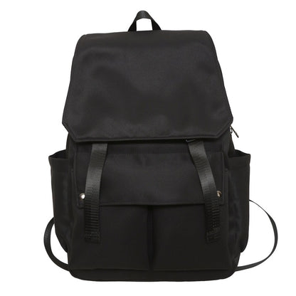 Versatile Utility Backpack Acalora