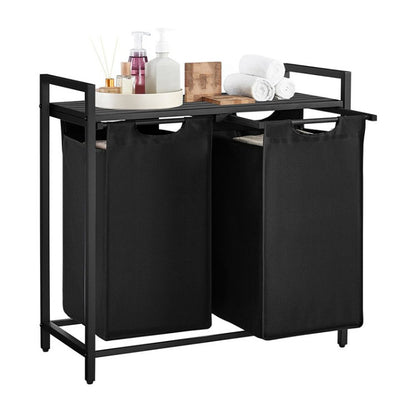 Modular storage system Acalora