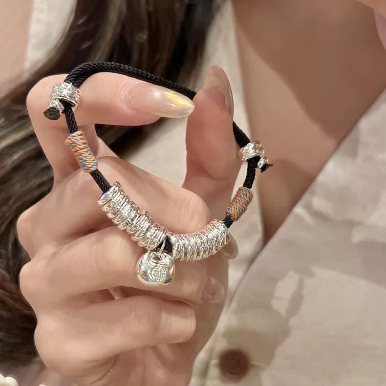 Adjustable Charm Bracelet Acalora 1788857153