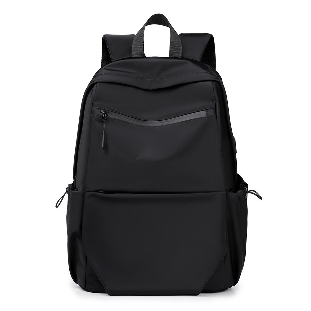 Spacious Travel Backpack Acalora