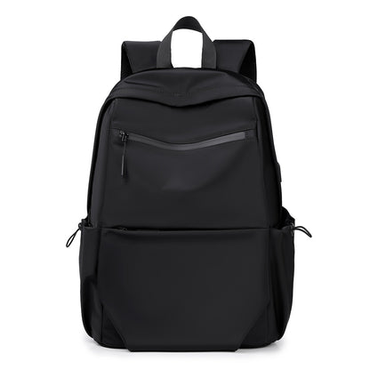 Spacious Travel Backpack Acalora
