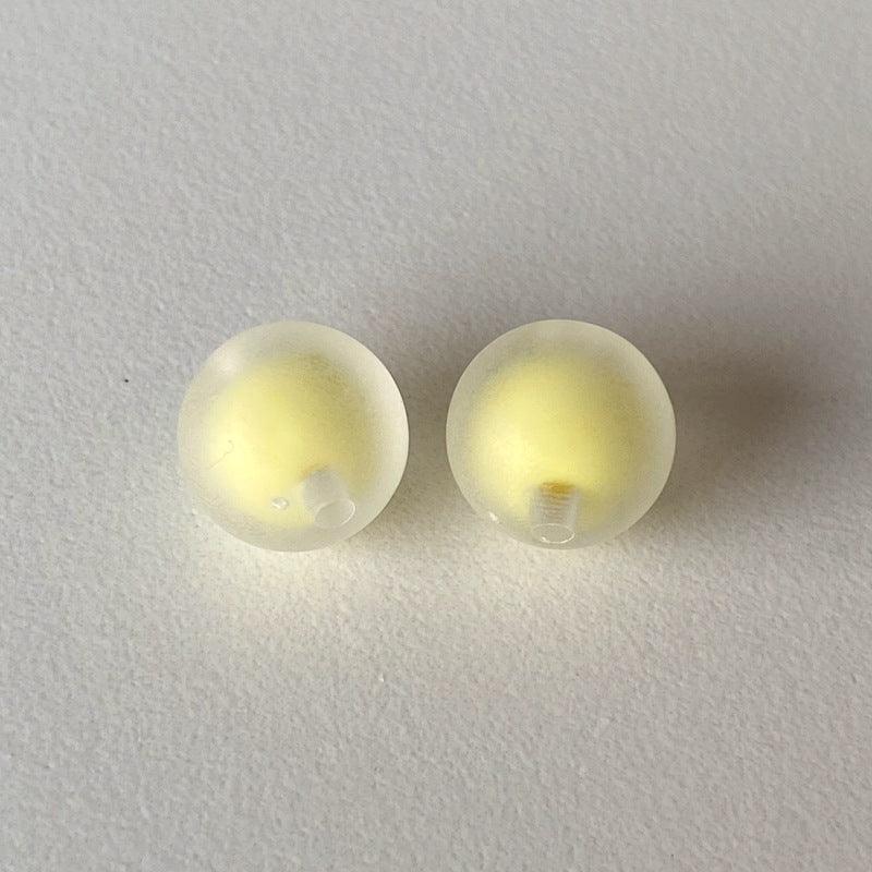 Decorative Craft Bead Acalora