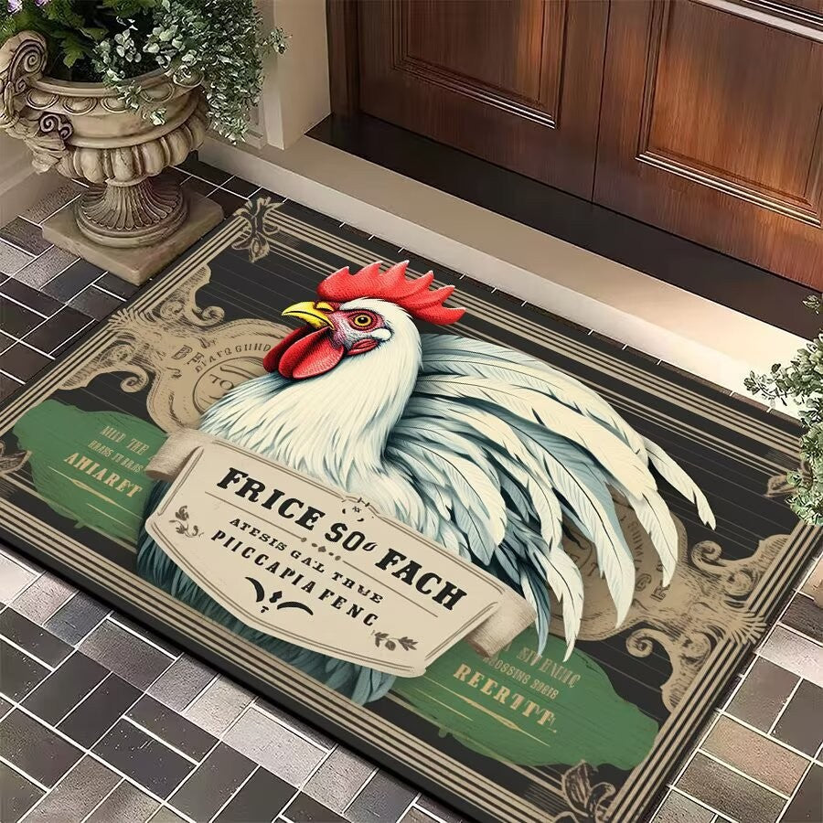 Home Decor Decorative Area Rug