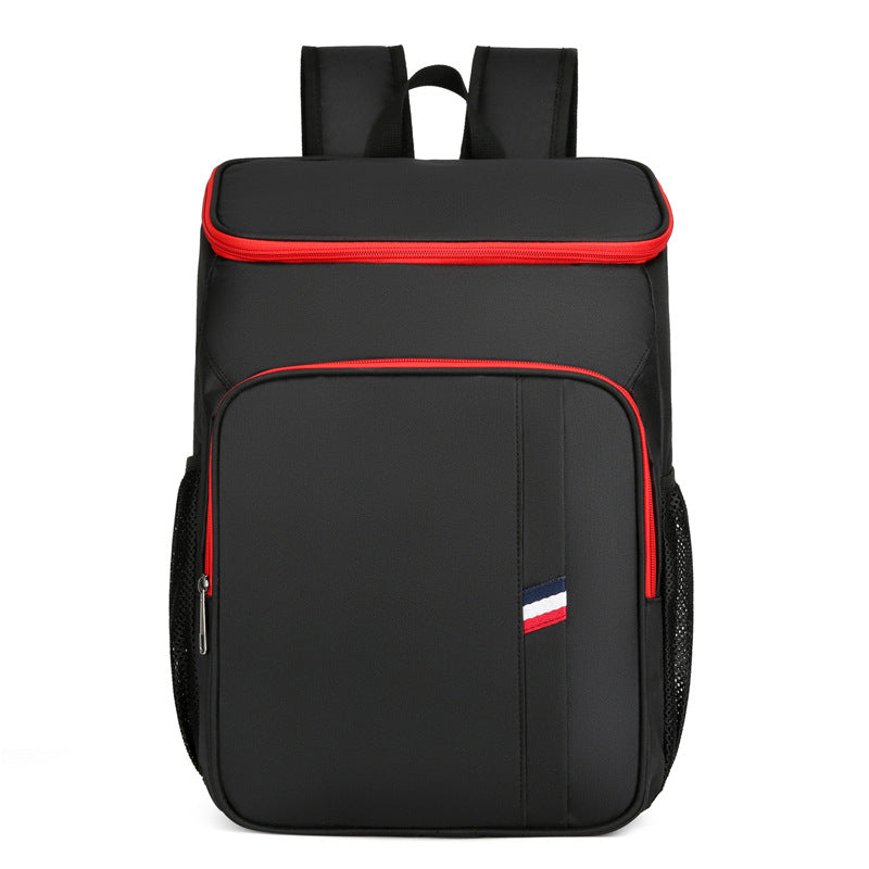 Multi-Functional Water-Resistant Backpack Acalora