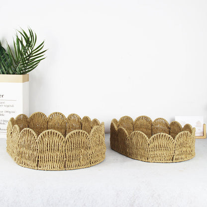 Decorative Storage Acalora