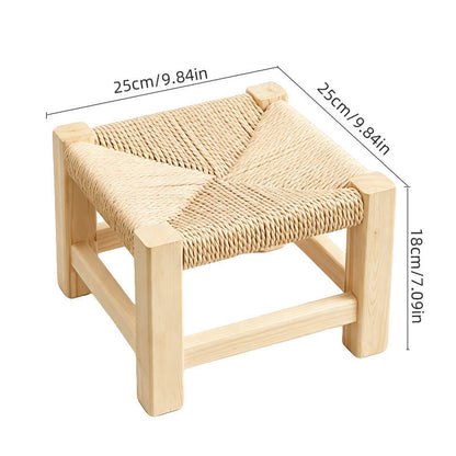Pouf Acalora