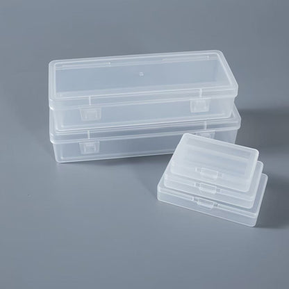 Multi-Functional Storage Case Acalora