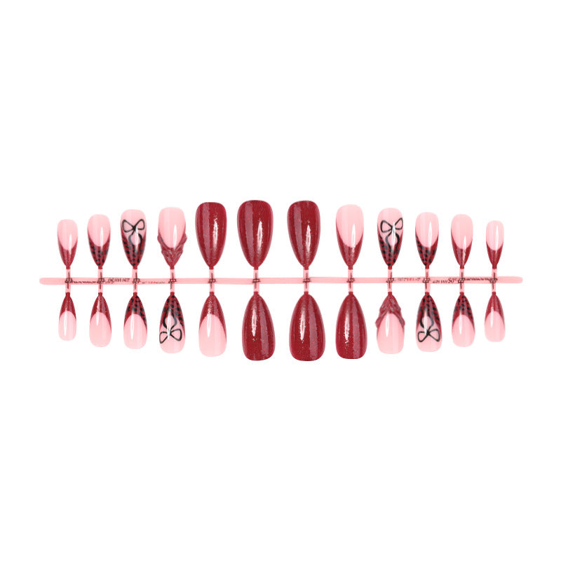 Nail Art Acalora