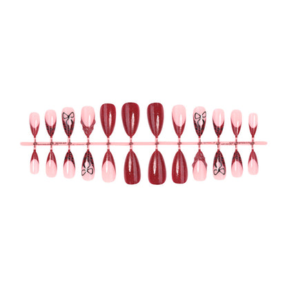 Nail Art Acalora