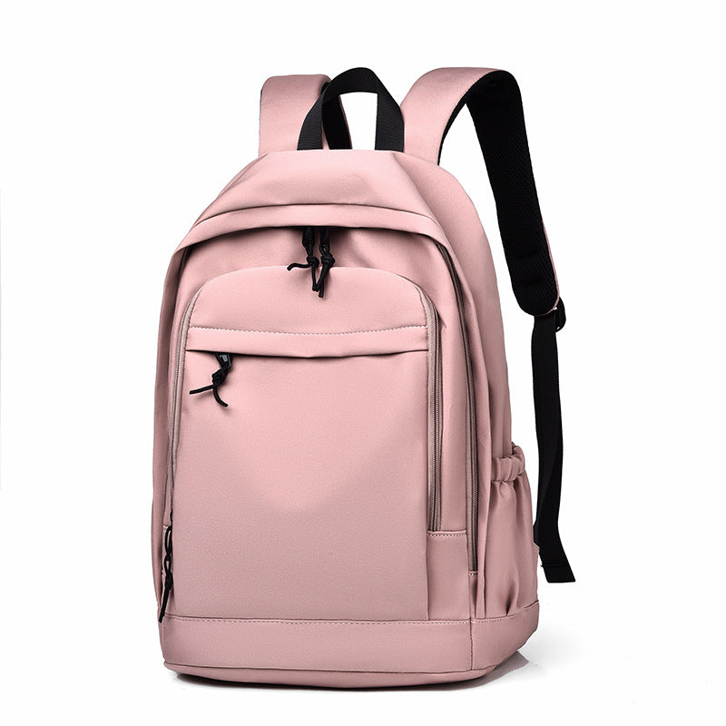 Versatile Multi-Purpose Backpack Acalora