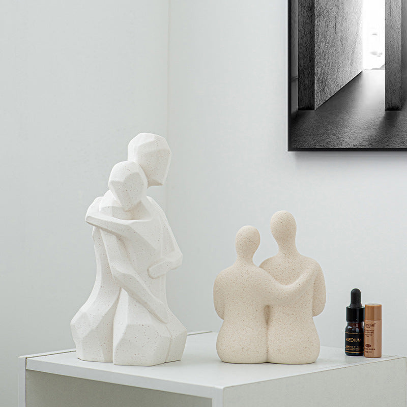 Artistic Figure Acalora
