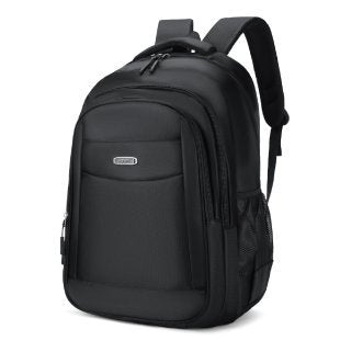 Waterproof Travel Backpack Acalora