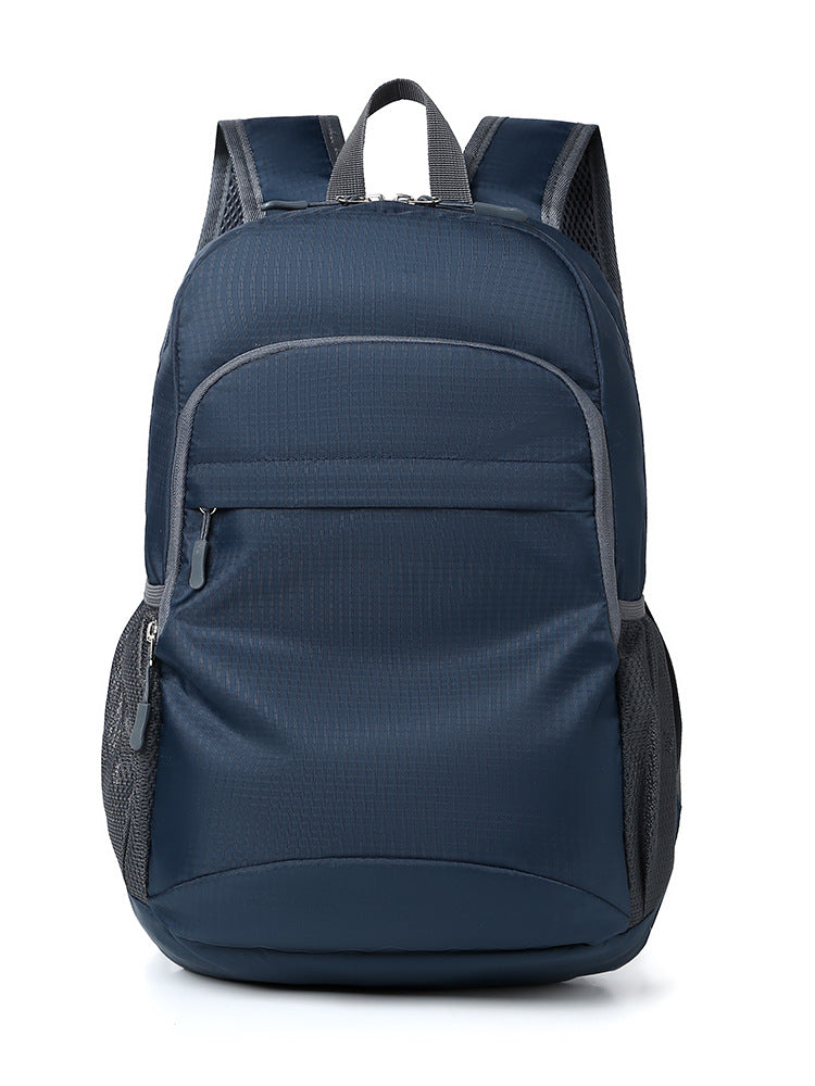 Daily Essential Lightweight Backpack Acalora