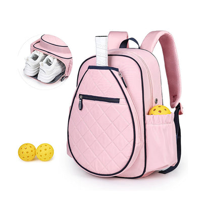 Multi-Functional Pickleball Gear Backpack Acalora