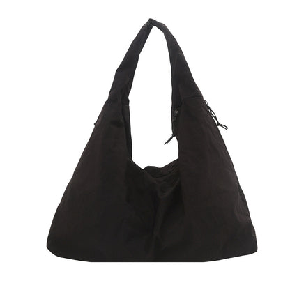 Spacious Utility Tote Bag Acalora