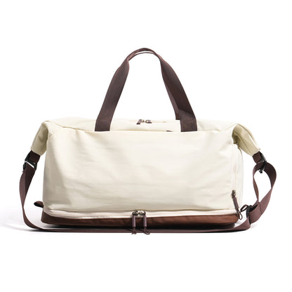 Travel Sports Duffel
