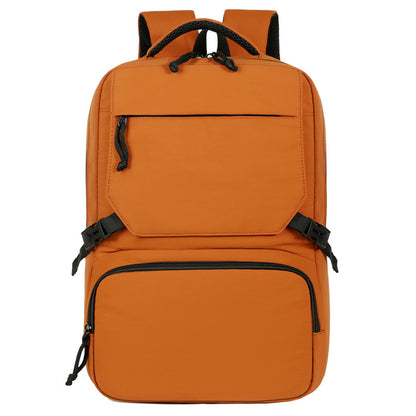 Compact Utility Backpack Acalora