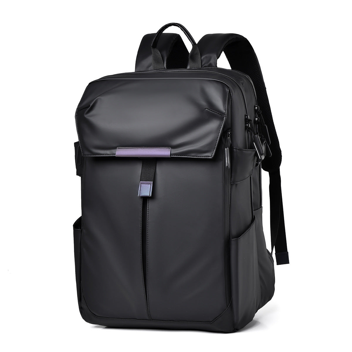 Versatile Waterproof Rucksack Acalora