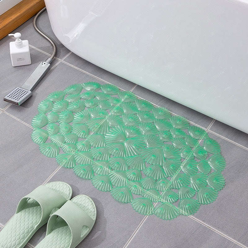 Bath Mat