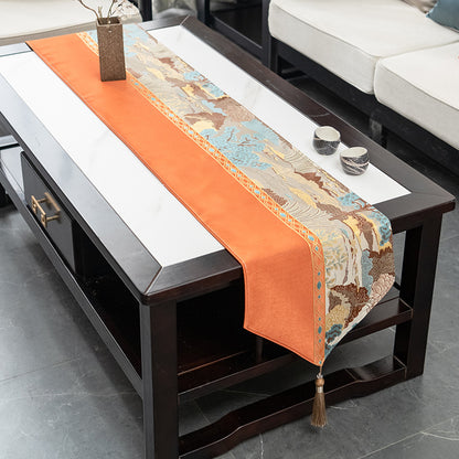 Decorative Table Runner  1788834126