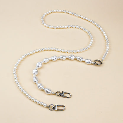 Stylish Chain Acalora