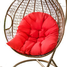 Karnz Hanging Chair Cushion for Women