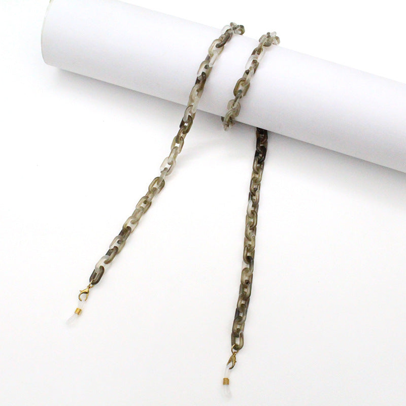 Chain Eyewear Holder Acalora