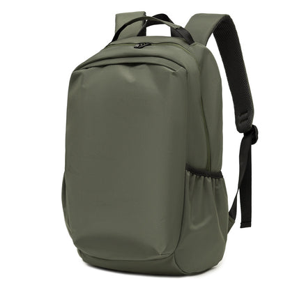 Urban Minimalist Backpack Acalora