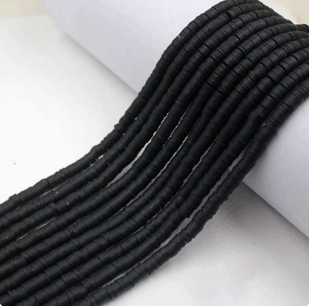 Stylish Silicone Beading Supplies Acalora