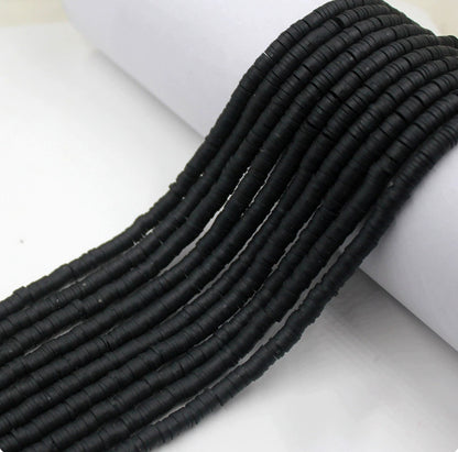 Stylish Silicone Beading Supplies Acalora