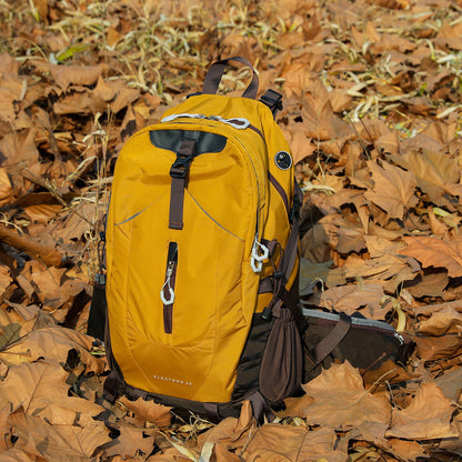 Durable Hiking Backpack Acalora