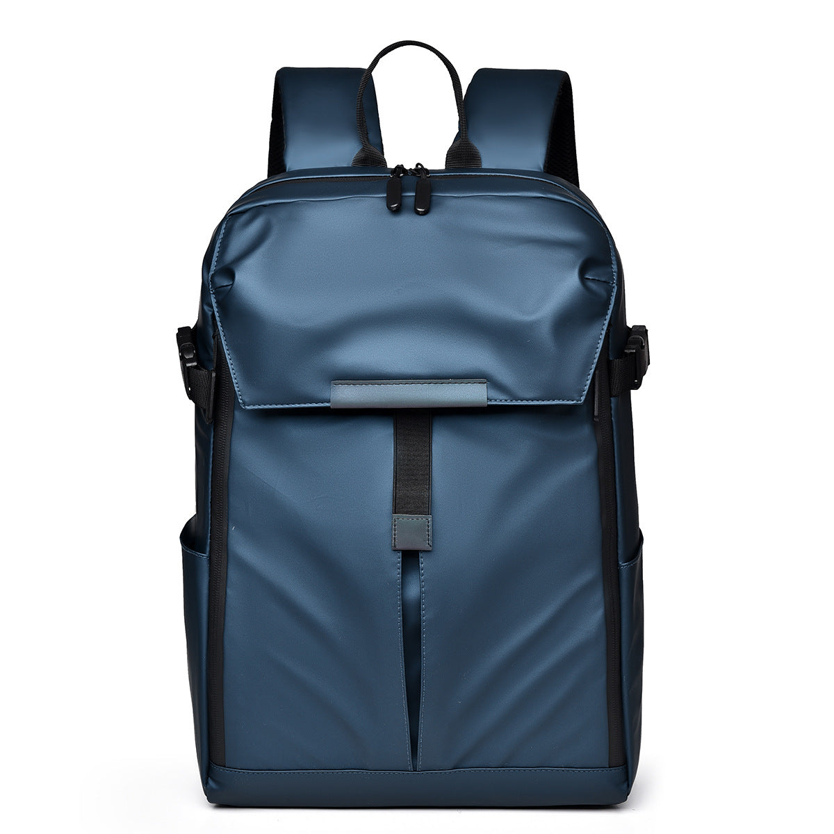 Modern Utility Laptop Backpack Acalora