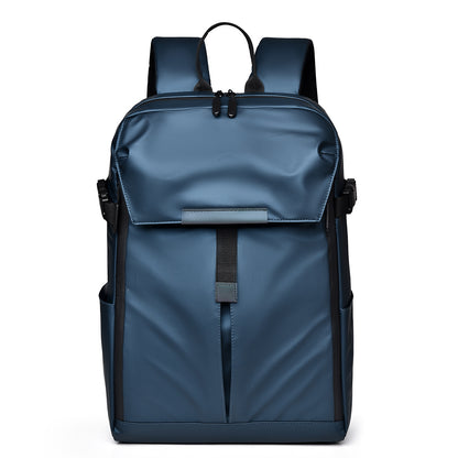 Modern Utility Laptop Backpack Acalora
