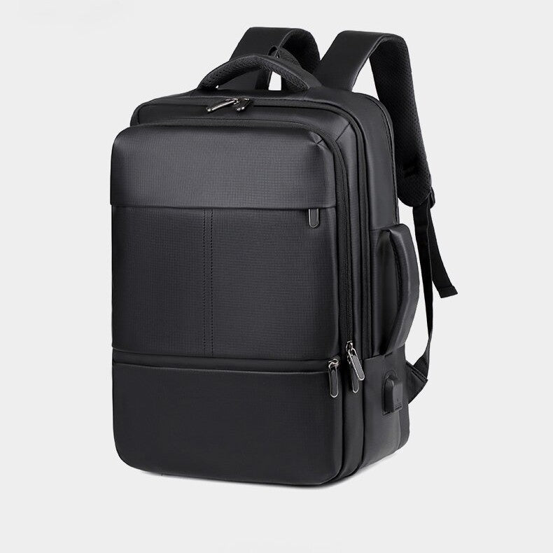 Multi-Functional Business Backpack Acalora