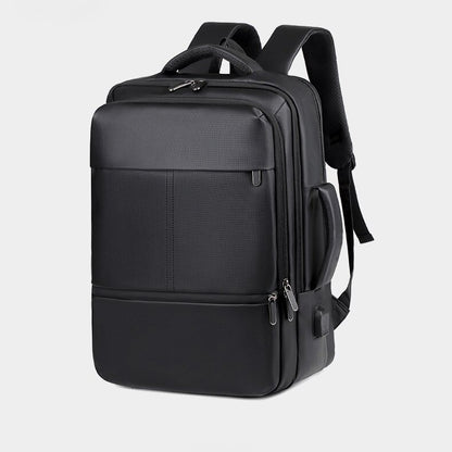 Multi-Functional Business Backpack Acalora