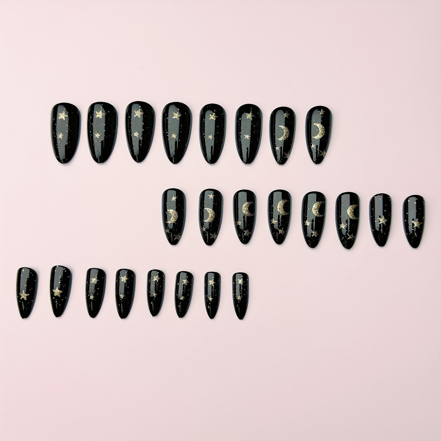 Nail Art Acalora