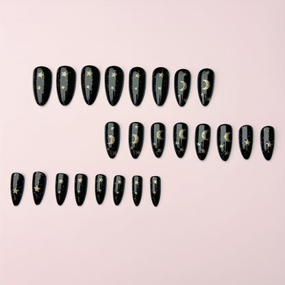 Nail Art Acalora