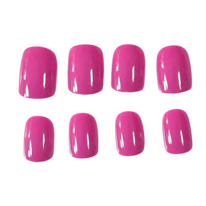 Chic Nail Polish Acalora